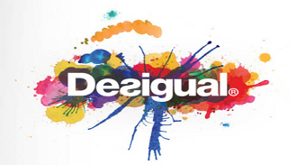 Desigual