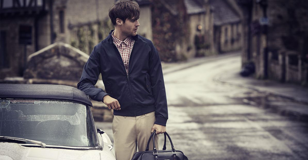 bensherman_aw15_slider